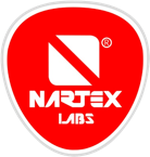 NARTEX Blog